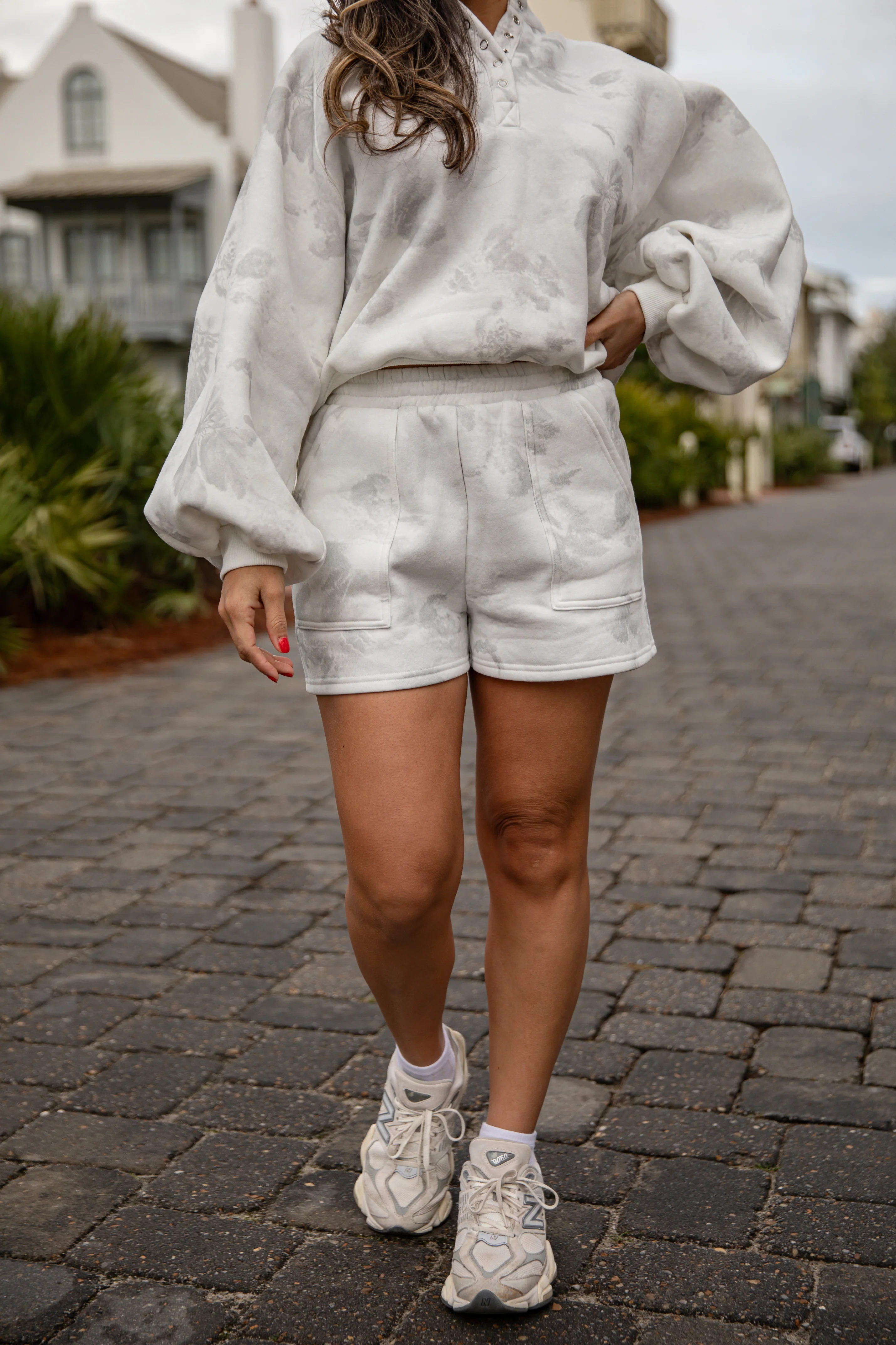 Excludes Gift Cards, DU Deals, Sale, & DU Exclusives